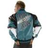 Pelle Pelle Men Movers And Shakers MB Jacket