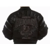 Chicago Pelle Pelle Windy City Jacket