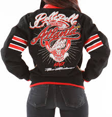 Pelle Pelle Special Cut 1847 Jacket