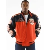 Pelle Pelle Legacy Series MB Wool Jacket