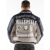 Pelle Pelle MB Original And True Varsity Jacket