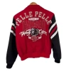 Pelle Pelle Chicago Tribute Jacket