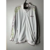 PELLE PELLE MARC BUCHANAN WHITE JACKET