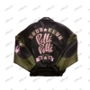 Pelle Pelle Soda Club Leather Jacket