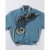 Pelle Pelle American Legend Jacket