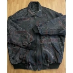 PELLE PELLE BIKERS LIMITED EDITION JACKET