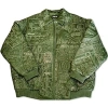 PELLE PELLE DJ LIMITED EDITION JACKET