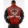 Pelle Pelle Heritage Series Soda Club Jacket