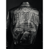 Pelle Pelle Chi-Town Leather Jacket