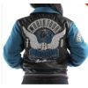 Pelle Pelle World Tour Women Jacket