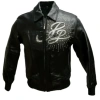 PELLE PELLE AMERICAN LEGEND JACKET BEAUTIFUL