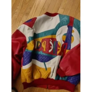 PELLE PELLE MARC BUCHANAN JACKET BEAUTIFUL view 1