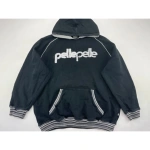 Bold Pelle Pelle Mens Printed Hoodie