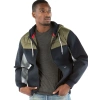 Pelle Pelle Men Players Inc. 1978 Hood Jacket