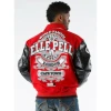 PELLE PELLE RALLY ROAD JACKET