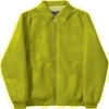 Pelle Pelle Suedo Olive Basic Wool Jacket