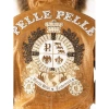 PELLE PELLE SKIN TRADEMARK JACKET