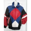 PELLE PELLE BASE VINTAGE JACKET