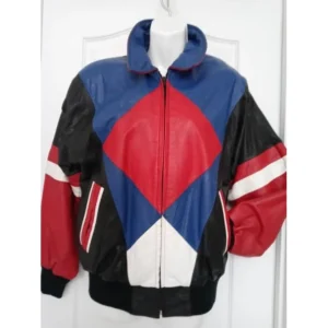 PELLE PELLE BASE VINTAGE JACKET view 1