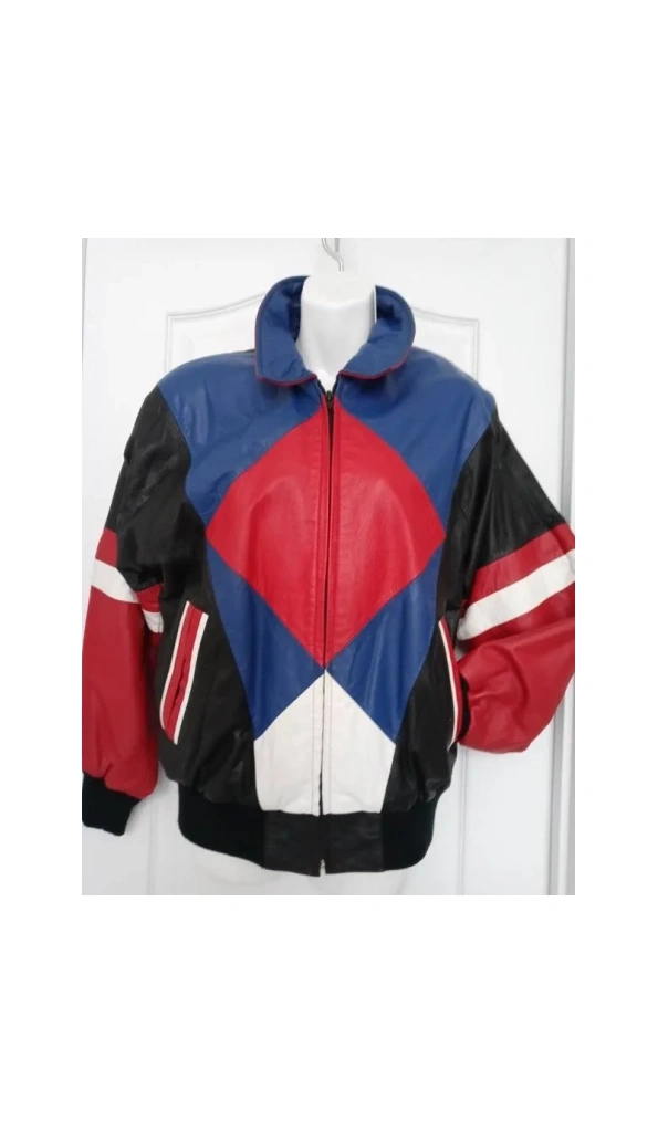 PELLE PELLE BASE VINTAGE JACKET