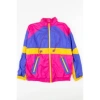 NEW YORK PINK JACKET