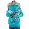 Pelle Pelle Kids Greatest Of All Time Jacket