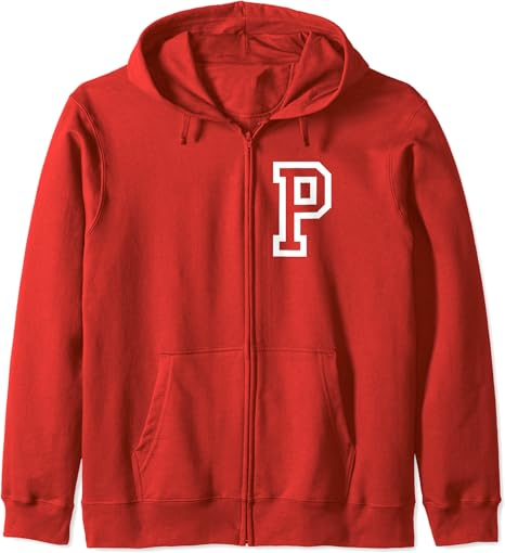 Pelle Pelle Red Wool Hood Jacket | Men & Women