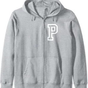 Pelle Pelle Grey Wool Hood Jacket | Men & Women