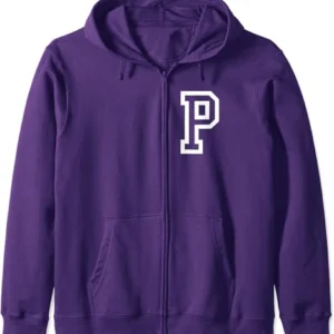 Pelle Pelle Purple Wool Hood Jacket | Men & Women