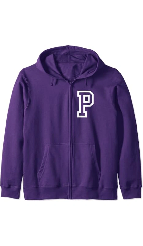 Pelle Pelle Purple Wool Hood Jacket | Men & Women
