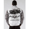 Pelle Pelle Motor City Soda Club Jacket