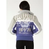 Pelle Pelle Soda Club MB Wool Jacket