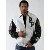 Pelle Pelle Chief Keef Renegades Jacket