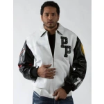 Pelle Pelle Chief Keef Renegades Jacket