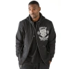 Pelle Pelle Men Eye On The Prize Tracksuit