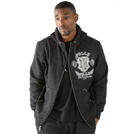 Pelle Pelle Men Eye On The Prize Tracksuit