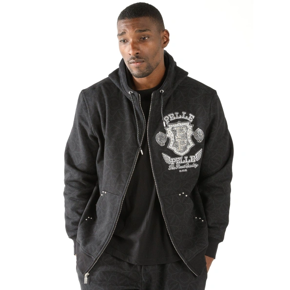 Pelle Pelle Men Eye On The Prize Tracksuit