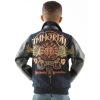 Pelle Pelle Kids Immortal MB Jacket