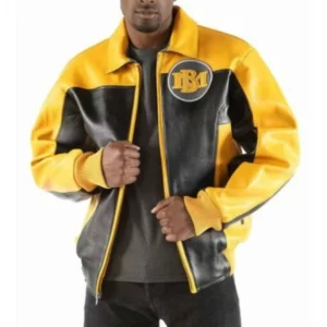 PELLE PELLE MB JACKET view 1