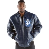 Pelle Pelle Legend Series MB Blue Jacket