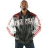 Pelle Pelle Wild Ones Never Die MB Jacket