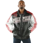 Pelle Pelle Wild Ones Never Die MB Jacket