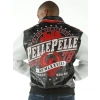 Pelle Pelle Wild Ones Never Die MB Jacket