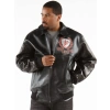 Pelle Pelle Reign Supreme 1978 Leather Jacket