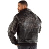 Pelle Pelle MB Throwback Original Jacket