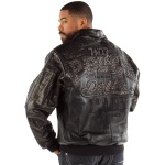 Pelle Pelle MB Throwback Original Jacket