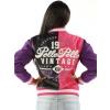 Pelle Pelle Forever Fearless Vintage Jacket