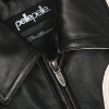 pelle pelle store reviews