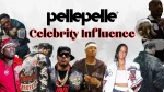 Is Pelle Pelle Still In Style ? 31 pelle pelle celebrity influence