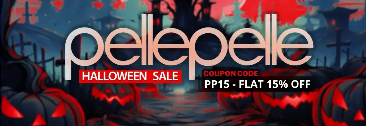 pelle-pelle,pellepelle,pelle-pelle-jacket,leather-jackets,pelle-pelle-coats,pelle,pelle-pelle-leather-jackets,halloween-sale,pelle-pelle-halloween